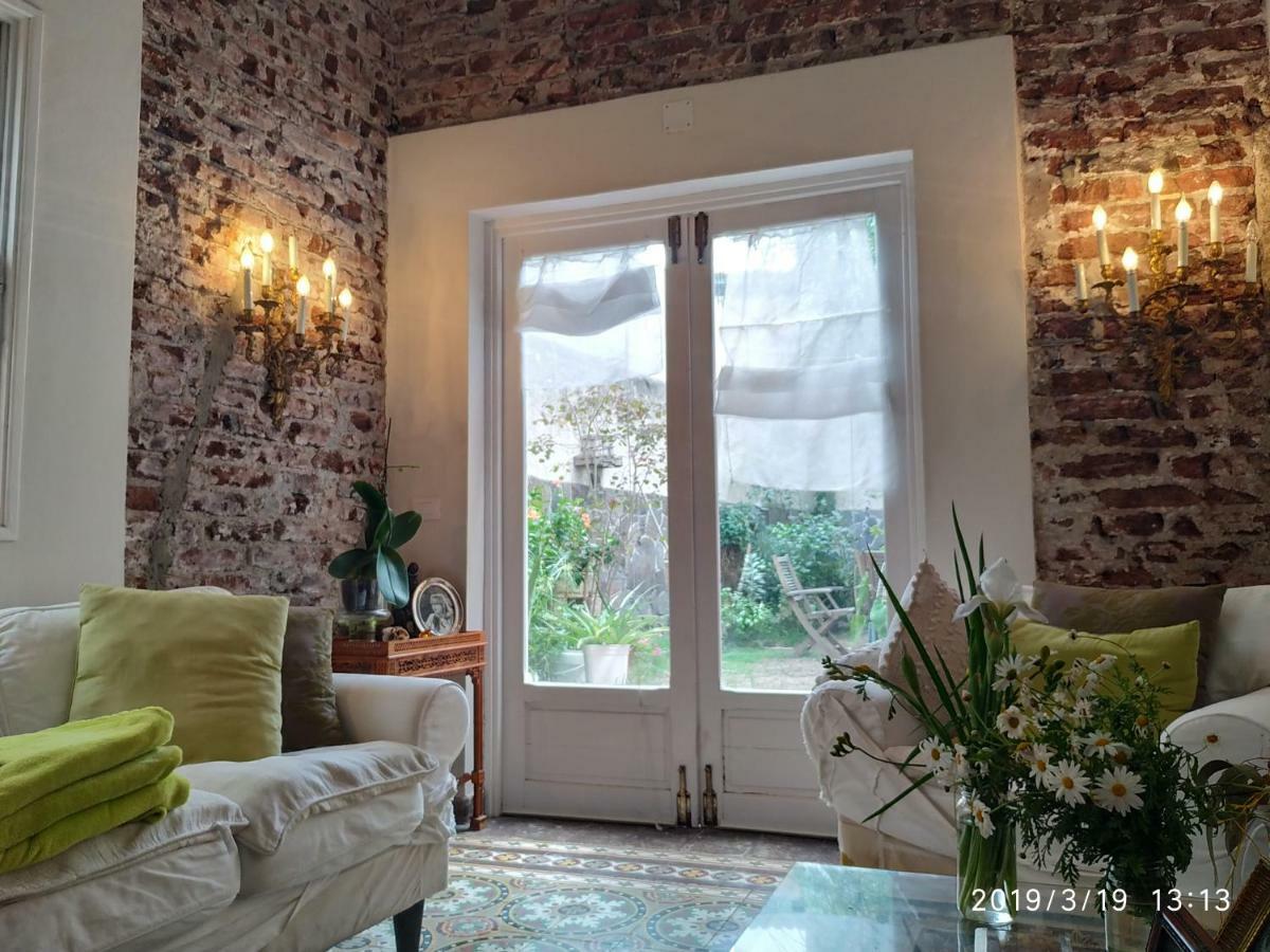 Ferienwohnung Benavides 5 Santa Cruz de Tenerife Exterior foto